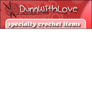 Follow on TWITTER @DunnWithLove !