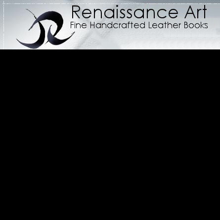 Follow on TWITTER @Renaissance_Art !