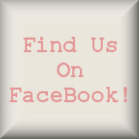 "Click" Here to Connect With Us on Facebook!